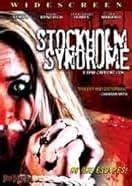 stockholm syndrome dvdscr|‎Stockholm Syndrome (2008) directed by Ryan Cavalline.